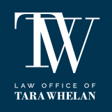 Law Office of Tara Whelan